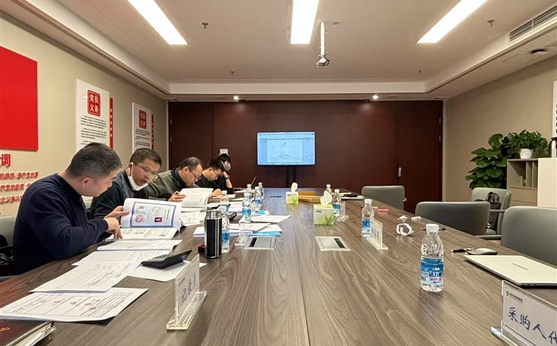 全力以赴，，，，，，力争最优：流转服务公司持续 优化招标代理服务