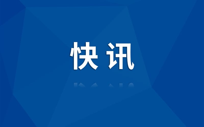 集团国际化专班赴中亚地区开展专项调研