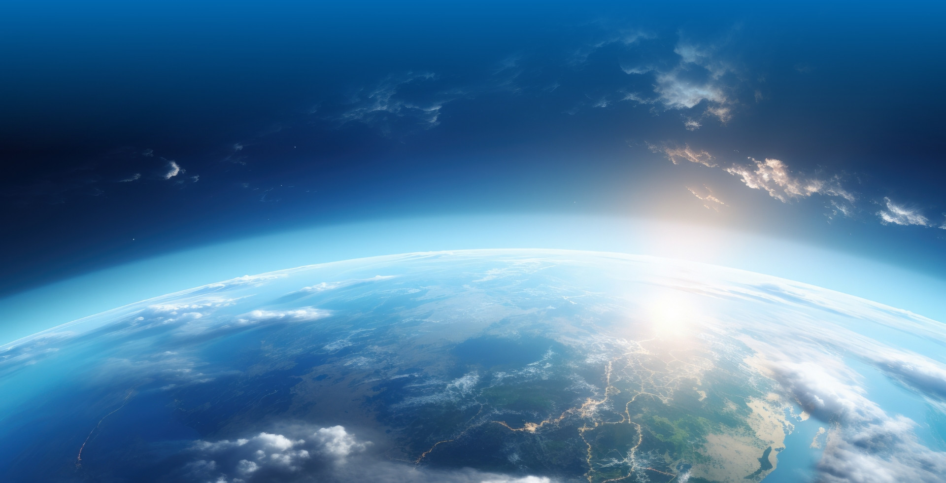新闻中心——南宫ng28相信品牌力量新闻