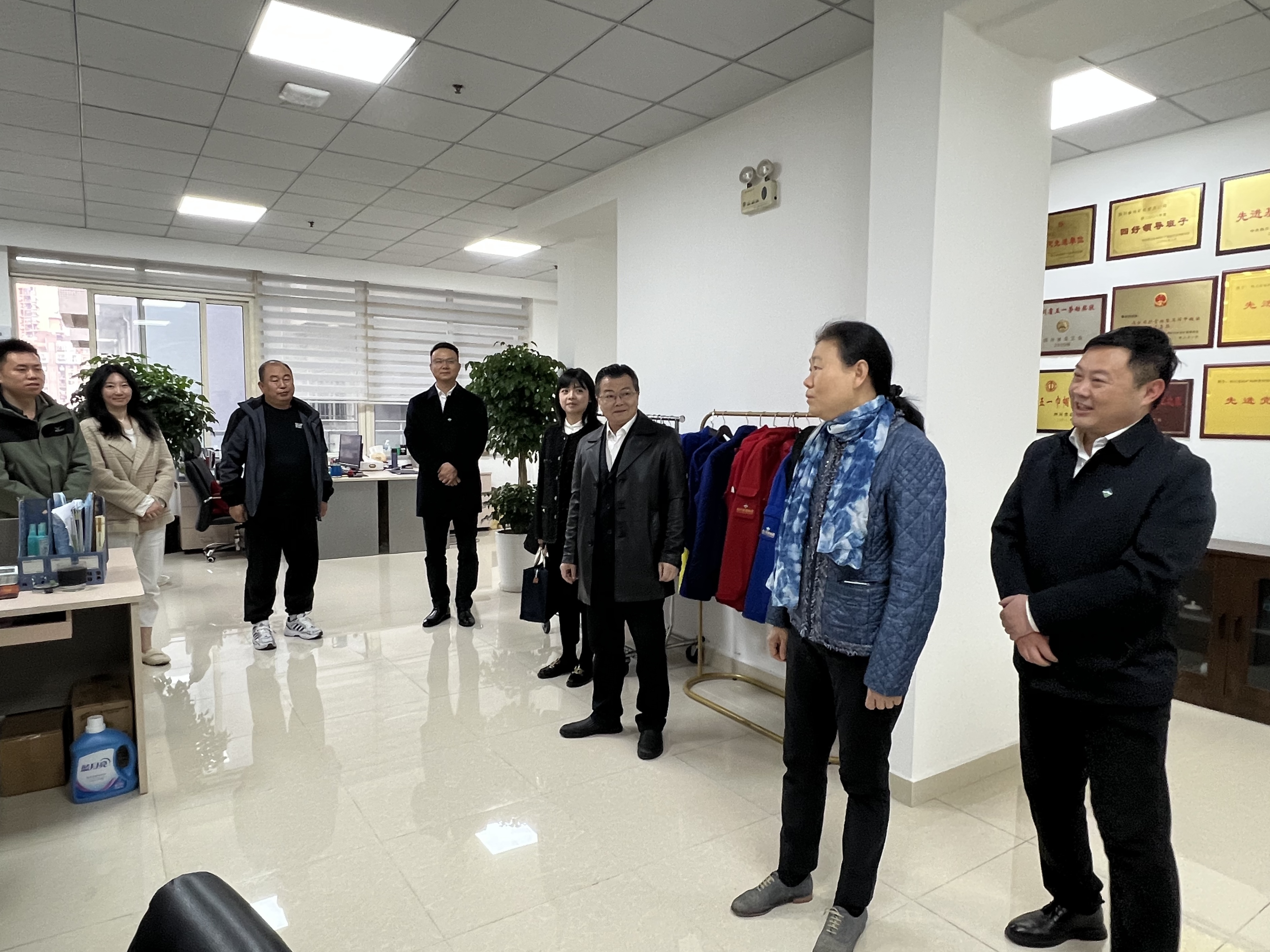 微信图片_20251119132625_384_33