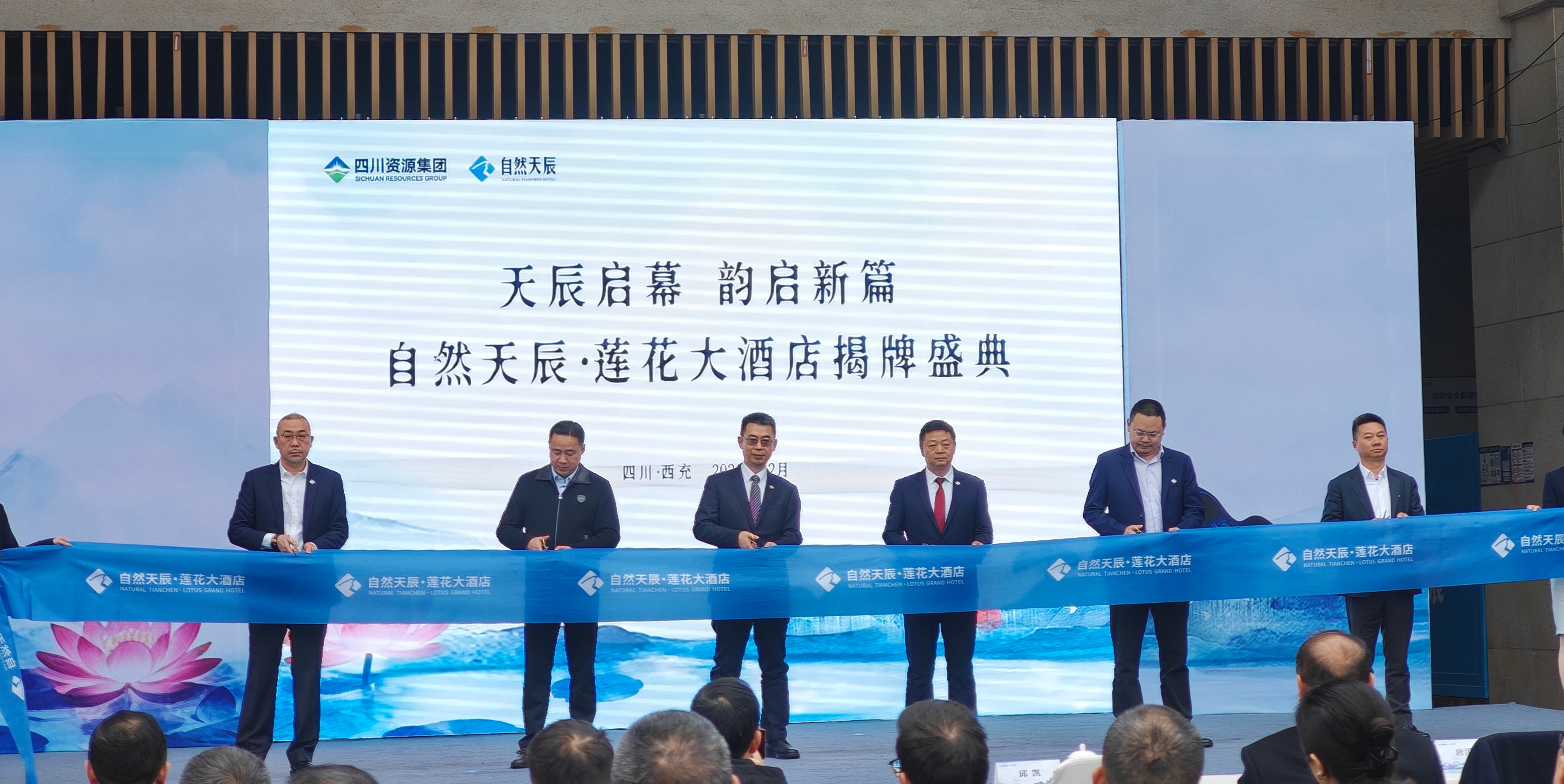 照片 (1)