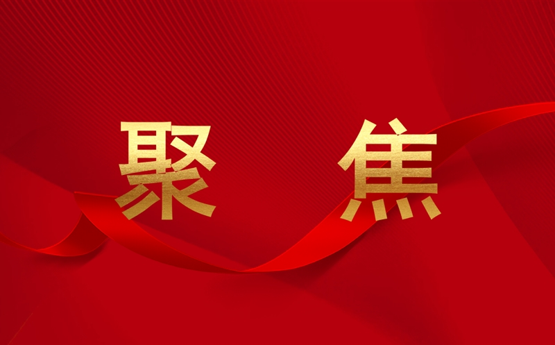 蜀通建设集团下属蜀通装饰党支部传达学习省委十二届八次全会精神