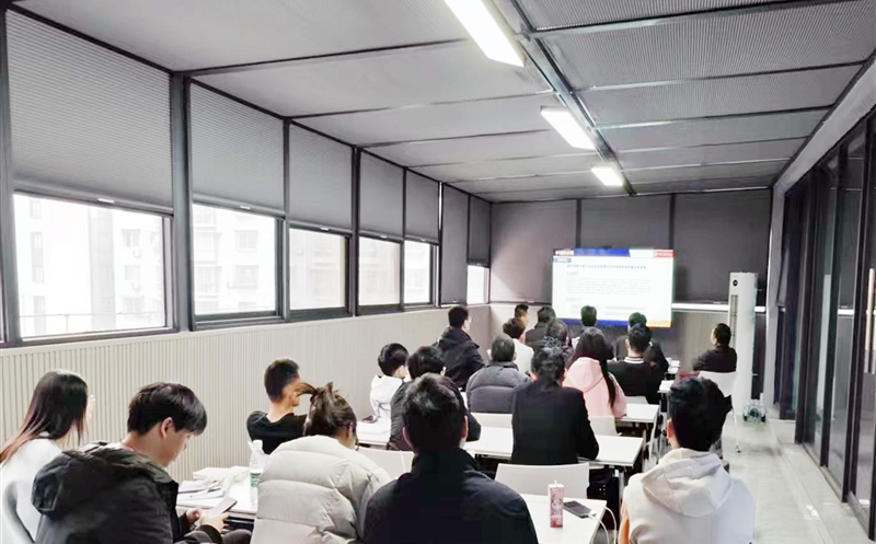 用科技之光，，，，，，，筑牢韧性城市根基 ——测绘公司与行业内高？？？？？？？寡踅涣
