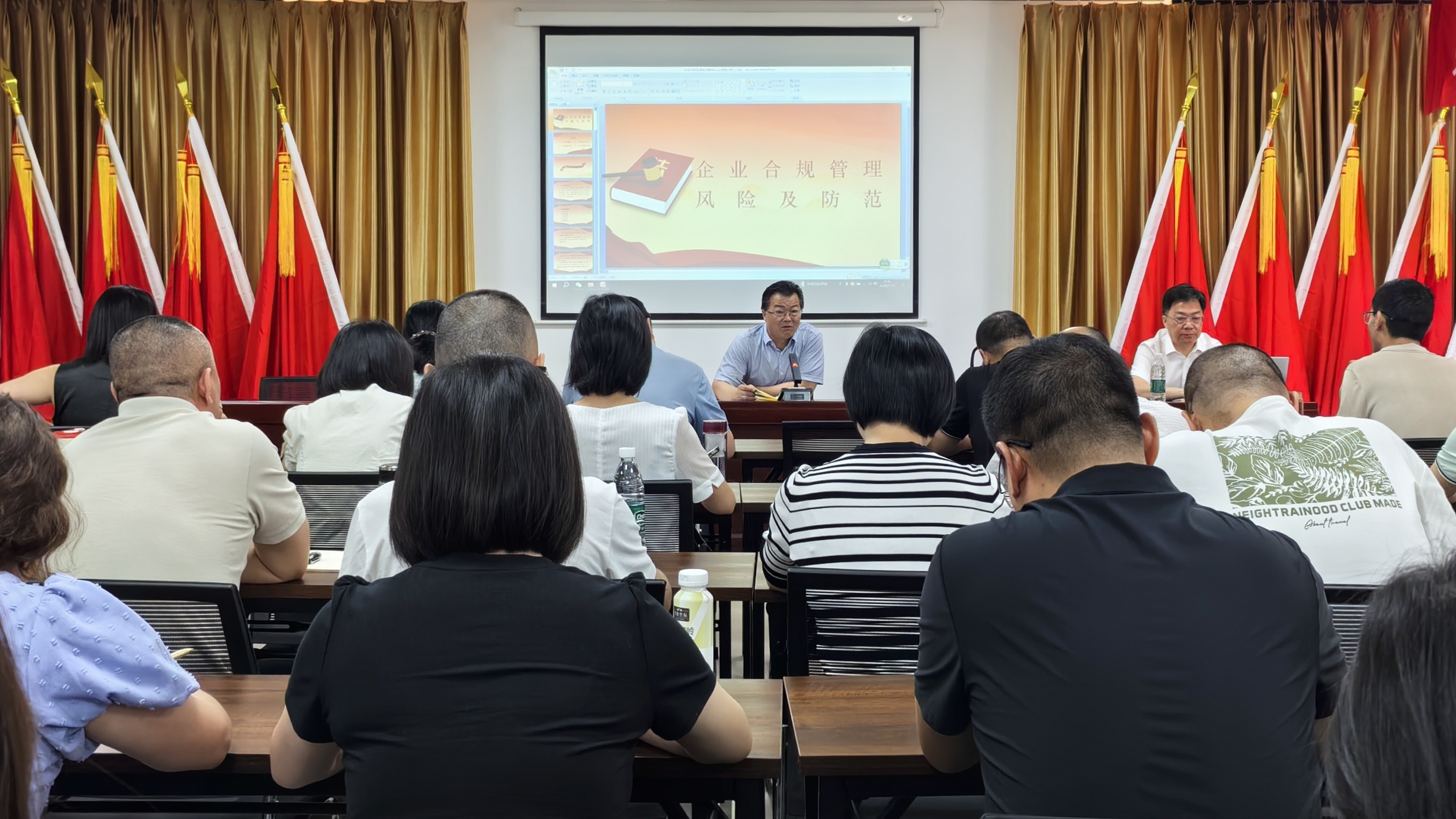 微信图片_20250714174220