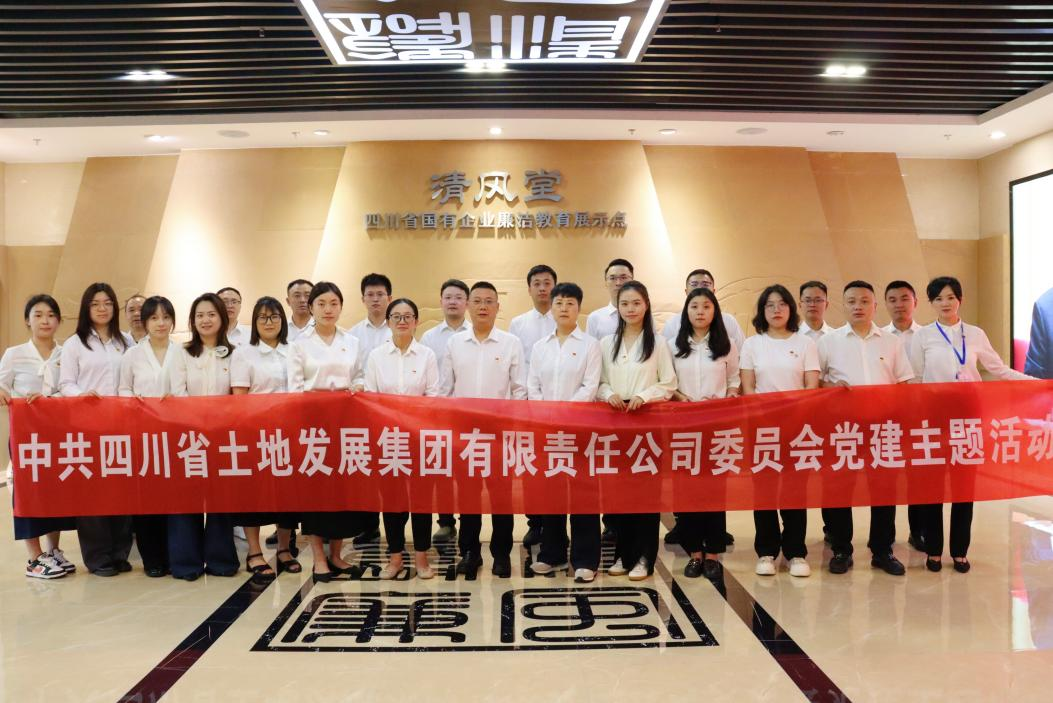 图片3 图片3