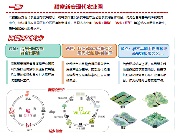 图片1 图片1