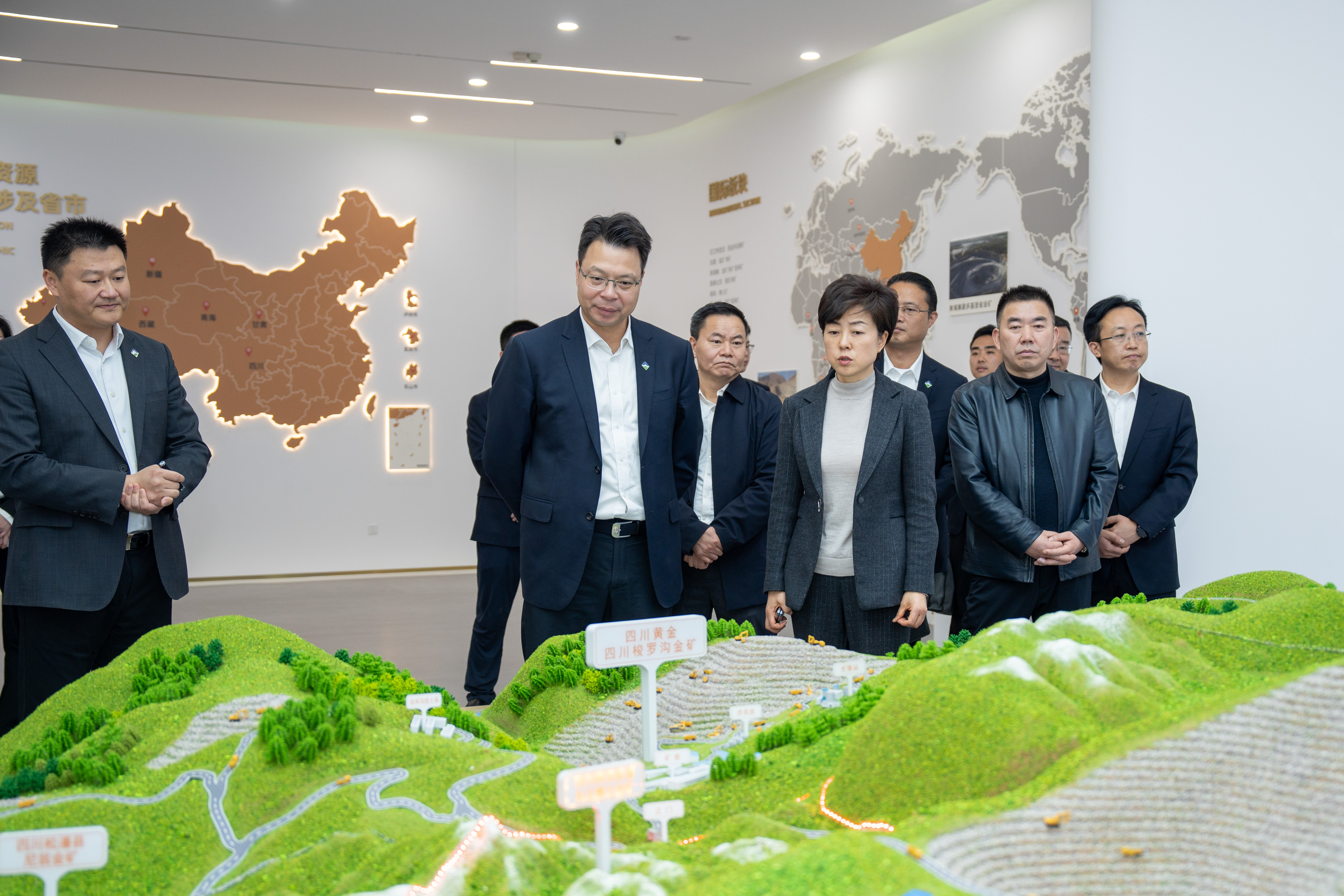 微信图片_20260304095016_17_321