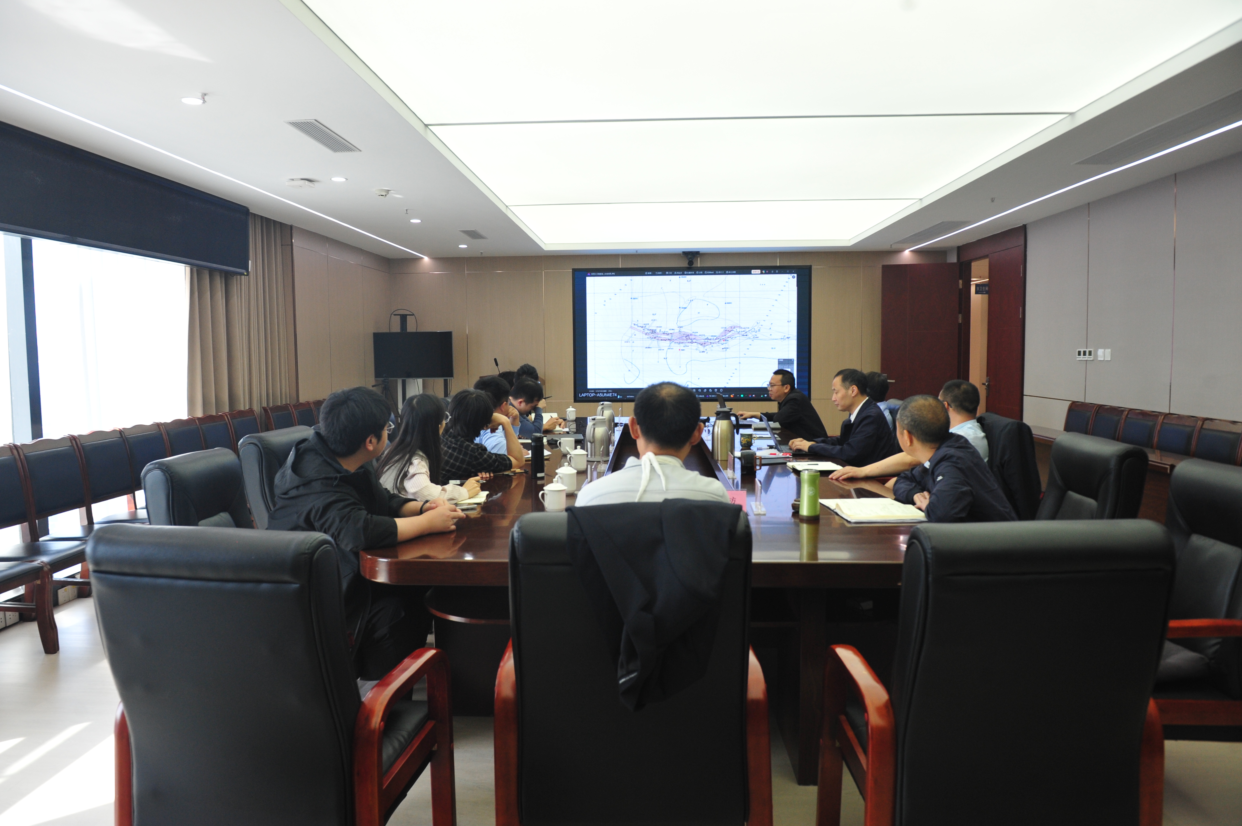 20260417成都理工大学科技项目 (2)(1)