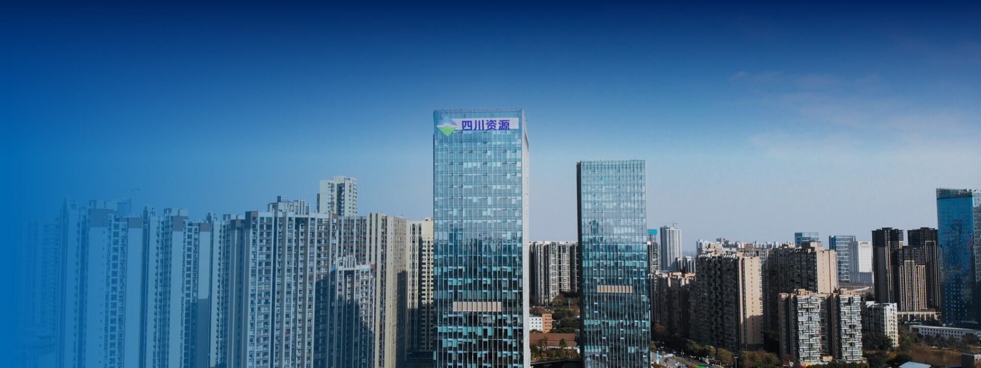 联系南宫ng28相信品牌力量