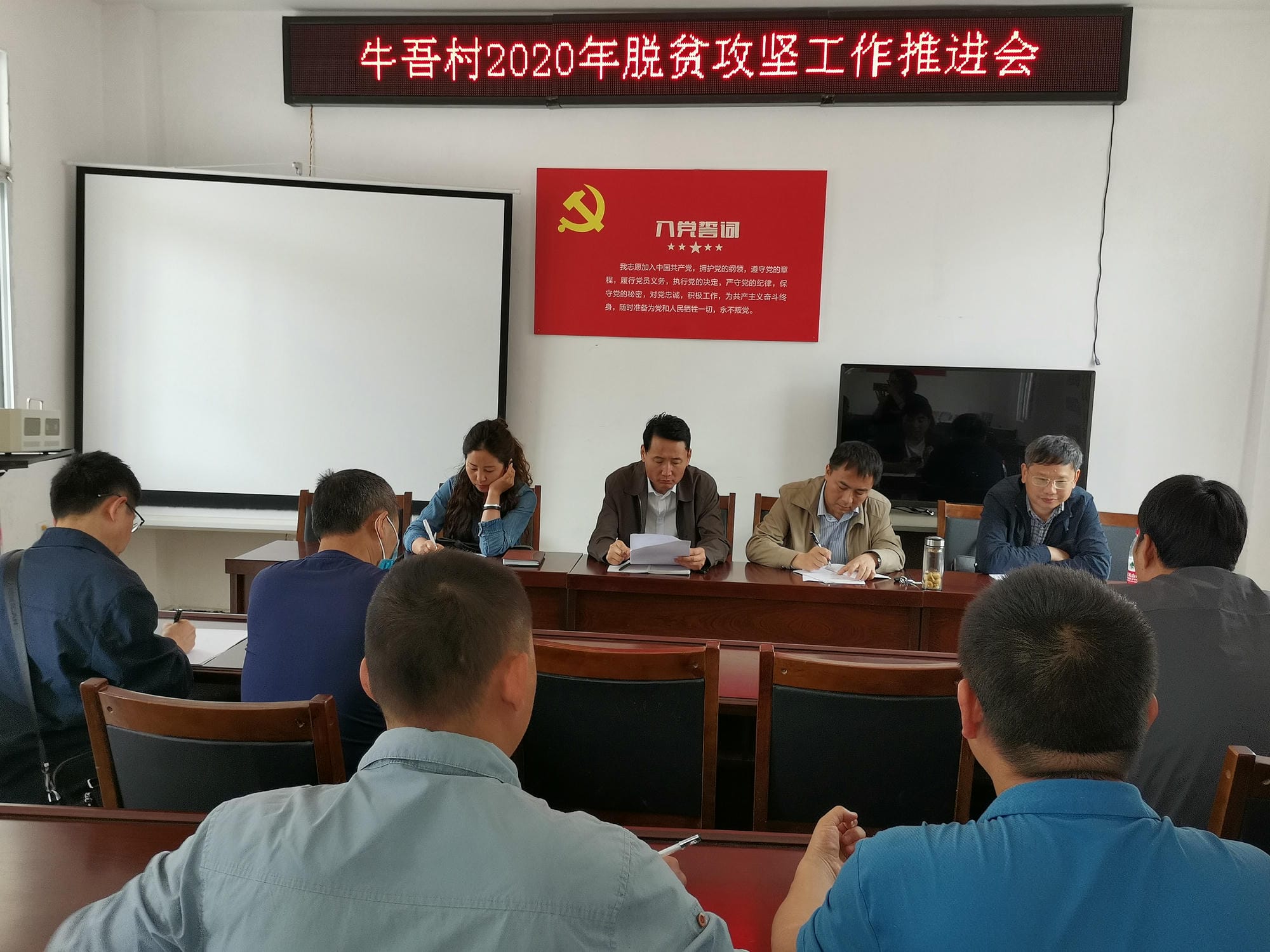 南宫ng28相信品牌力量·(中国)官方网站