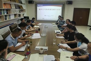 南宫ng28相信品牌力量·(中国)官方网站