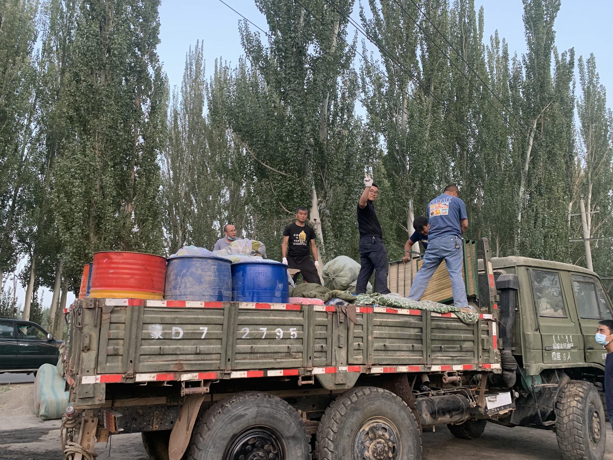 南宫ng28相信品牌力量·(中国)官方网站
