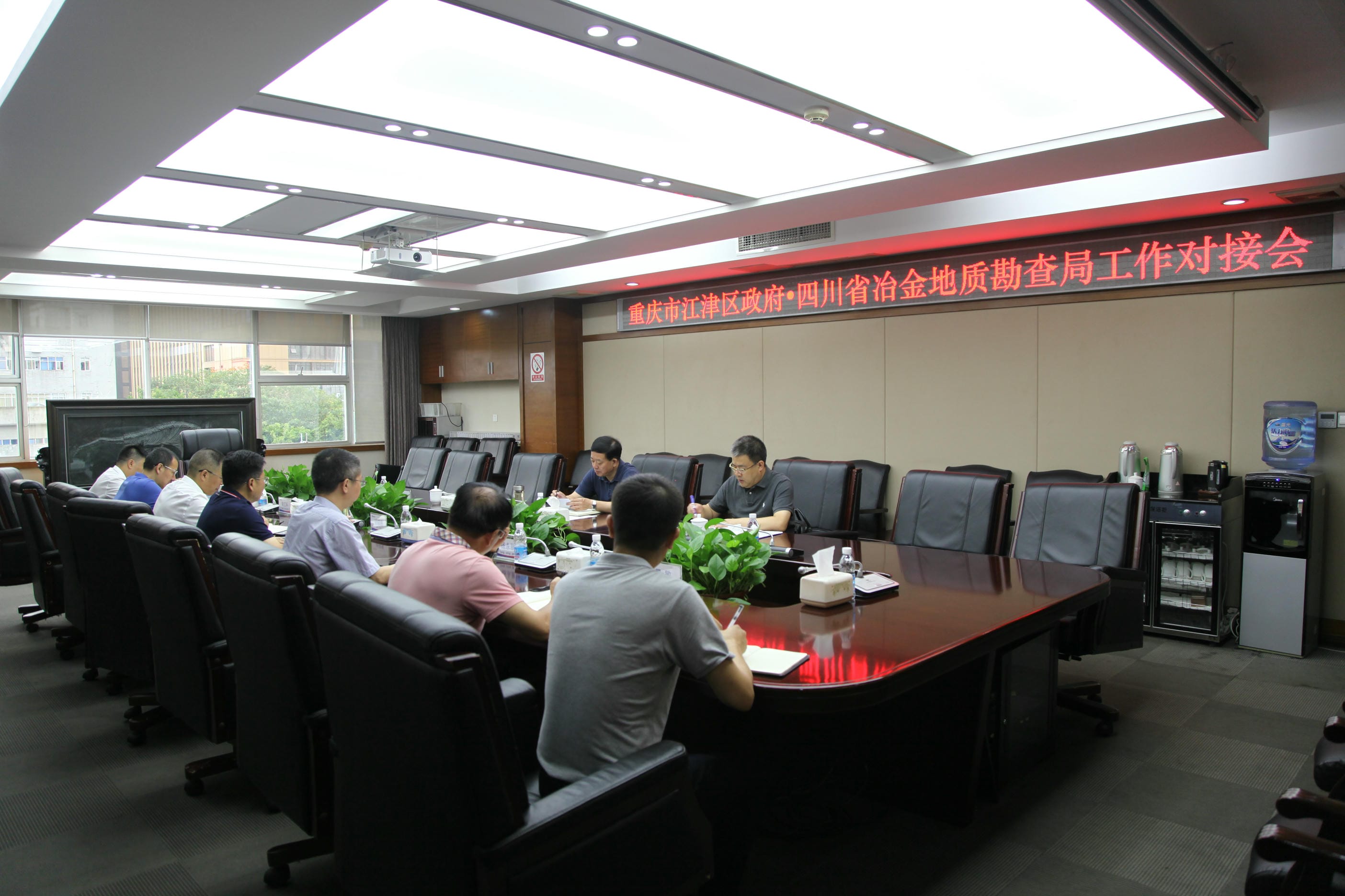 南宫ng28相信品牌力量·(中国)官方网站