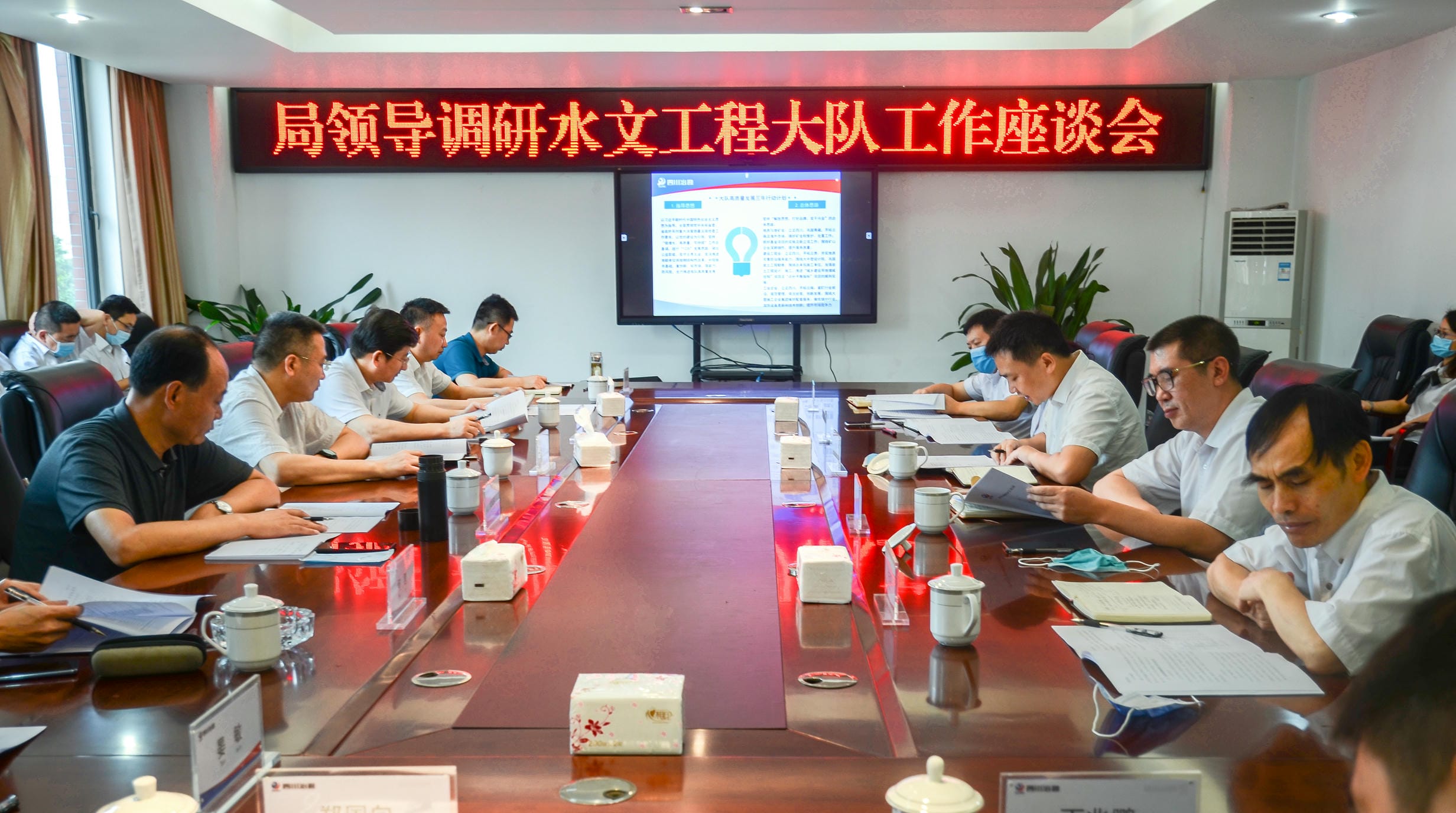 南宫ng28相信品牌力量·(中国)官方网站