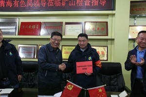 南宫ng28相信品牌力量·(中国)官方网站