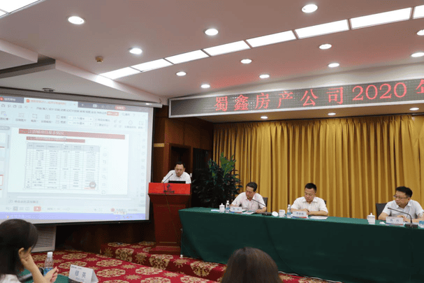南宫ng28相信品牌力量·(中国)官方网站