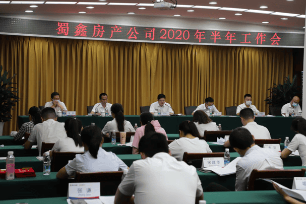 南宫ng28相信品牌力量·(中国)官方网站