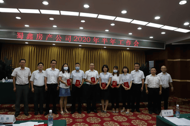 南宫ng28相信品牌力量·(中国)官方网站