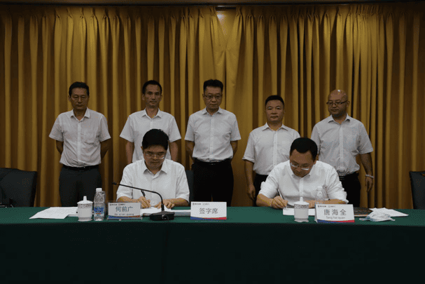 南宫ng28相信品牌力量·(中国)官方网站