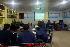 南宫ng28相信品牌力量·(中国)官方网站