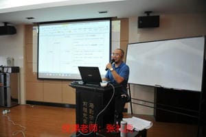 南宫ng28相信品牌力量·(中国)官方网站