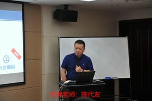 南宫ng28相信品牌力量·(中国)官方网站