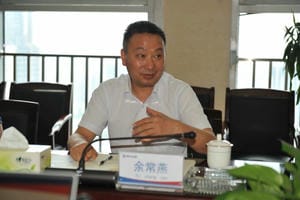 南宫ng28相信品牌力量·(中国)官方网站