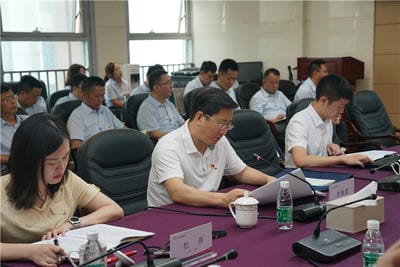 南宫ng28相信品牌力量·(中国)官方网站
