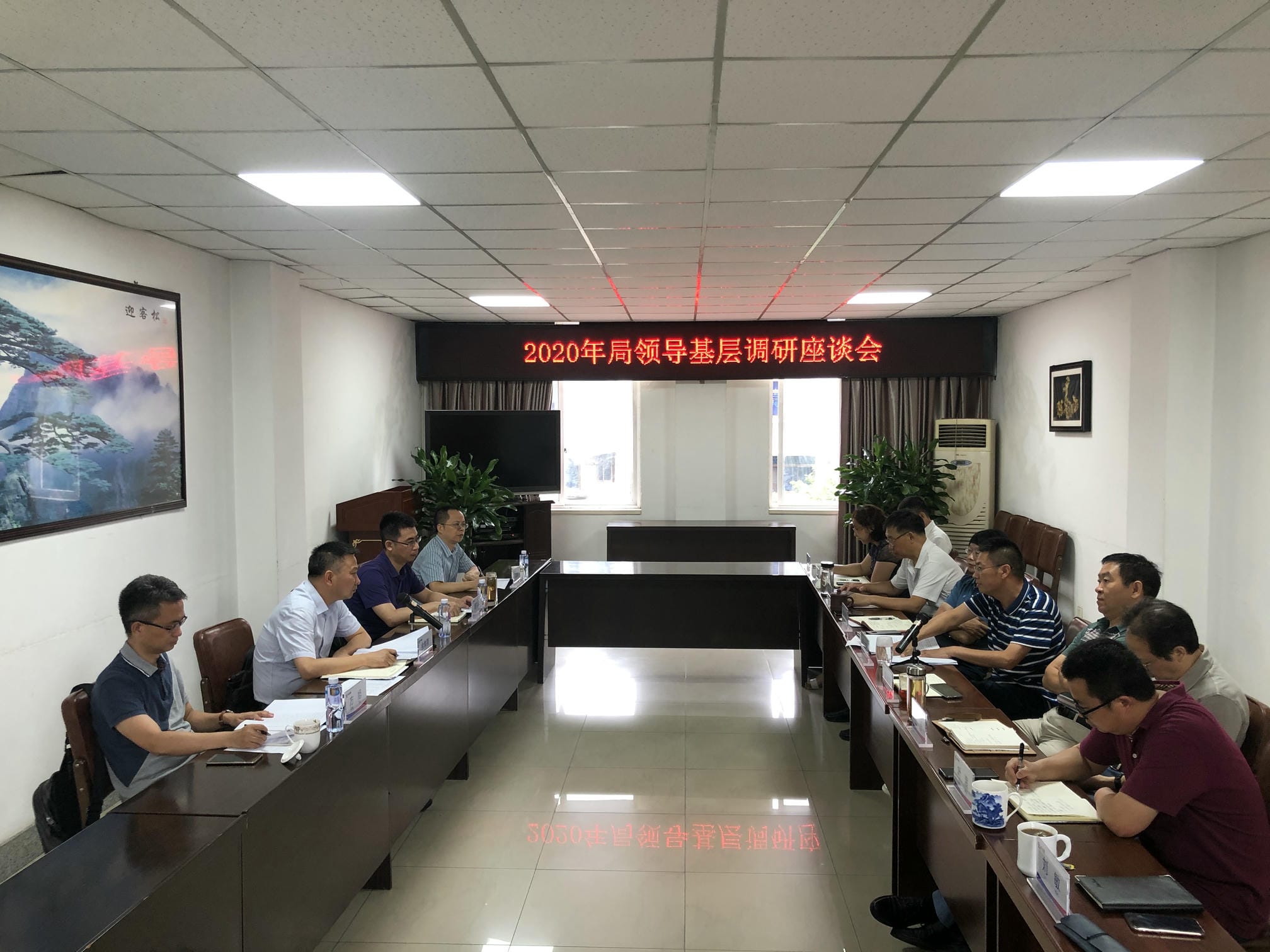 南宫ng28相信品牌力量·(中国)官方网站