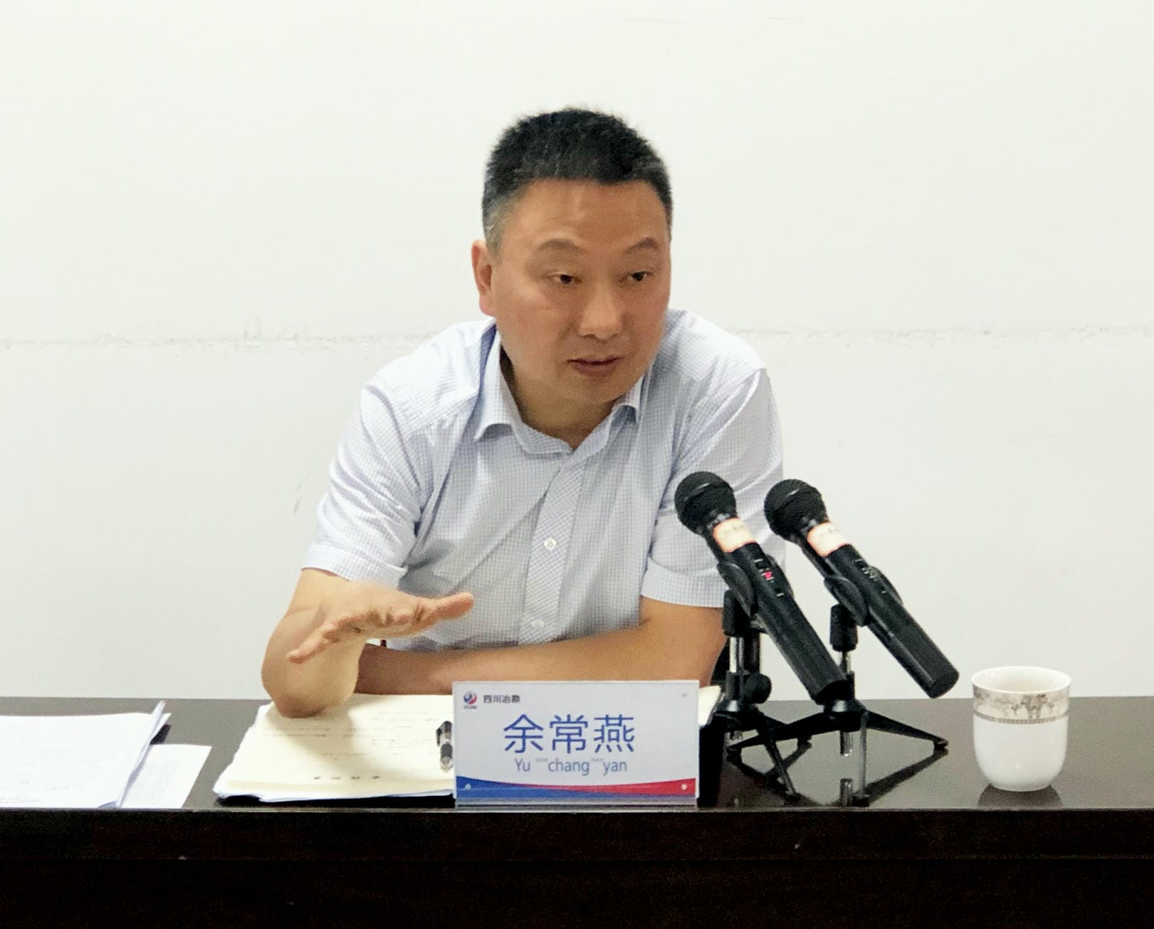 南宫ng28相信品牌力量·(中国)官方网站