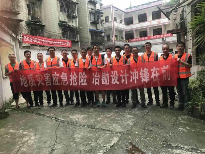 南宫ng28相信品牌力量·(中国)官方网站