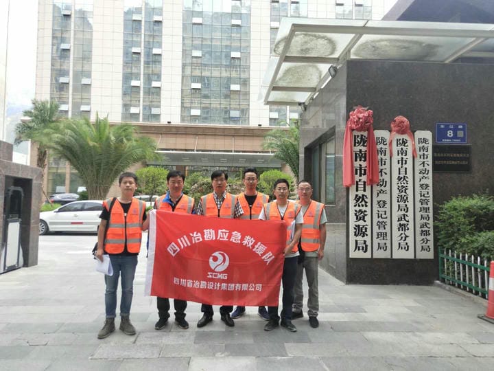 南宫ng28相信品牌力量·(中国)官方网站