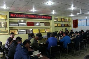 南宫ng28相信品牌力量·(中国)官方网站