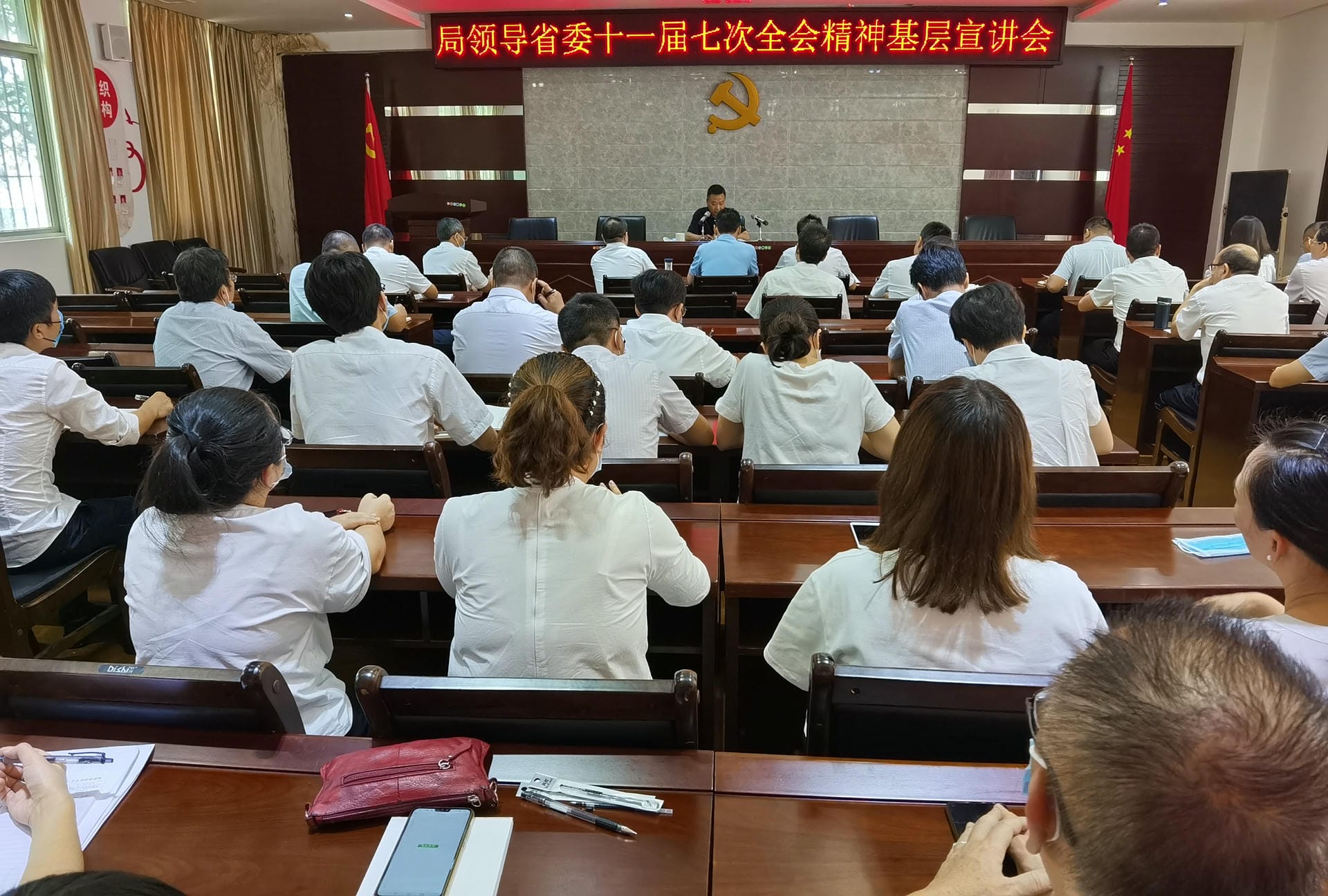 南宫ng28相信品牌力量·(中国)官方网站