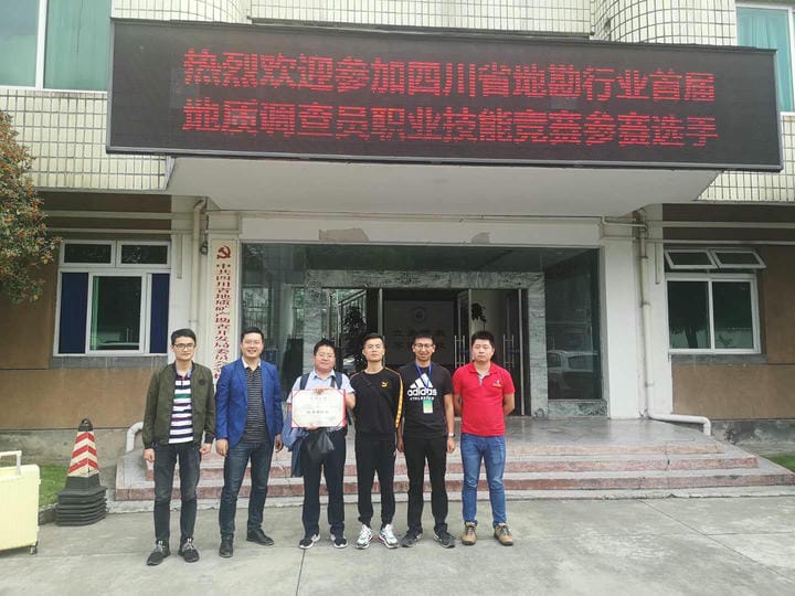 南宫ng28相信品牌力量·(中国)官方网站