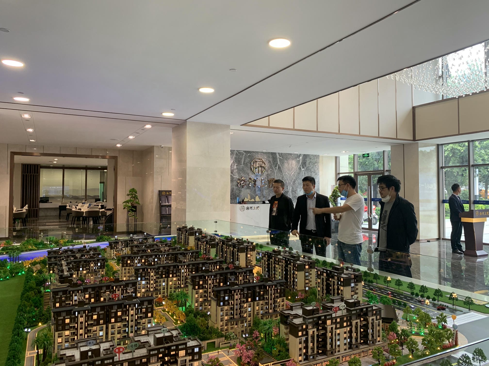 南宫ng28相信品牌力量·(中国)官方网站