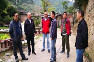 南宫ng28相信品牌力量·(中国)官方网站