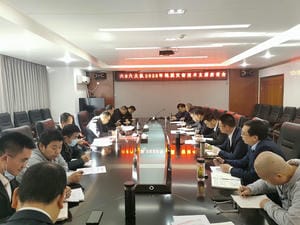 南宫ng28相信品牌力量·(中国)官方网站