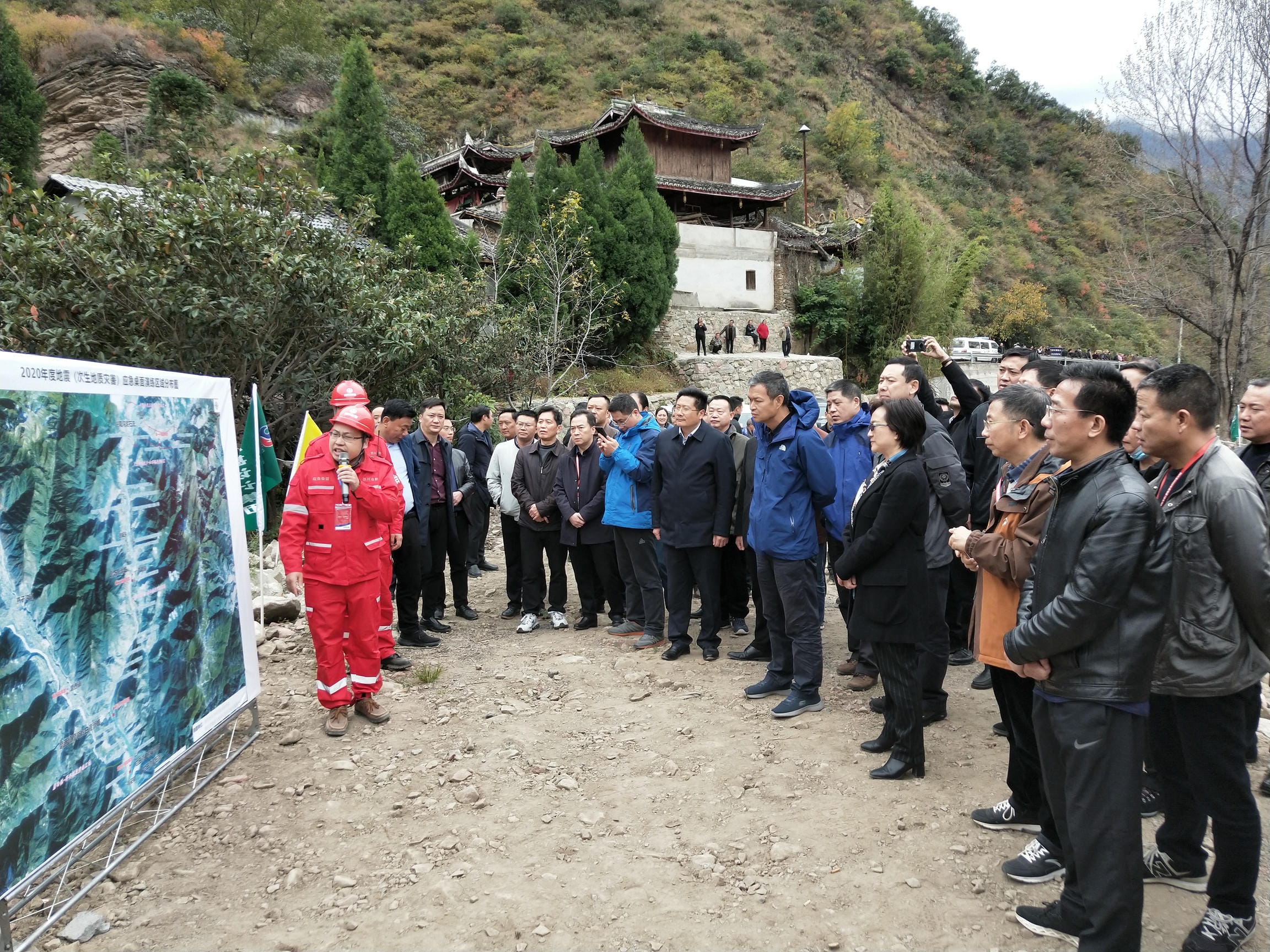 南宫ng28相信品牌力量·(中国)官方网站