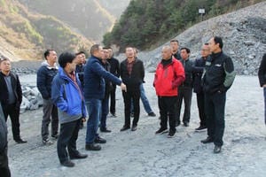 南宫ng28相信品牌力量·(中国)官方网站