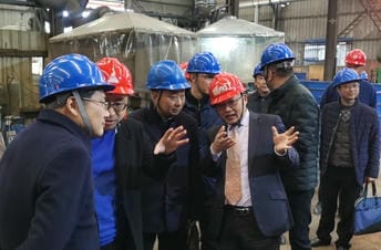南宫ng28相信品牌力量·(中国)官方网站