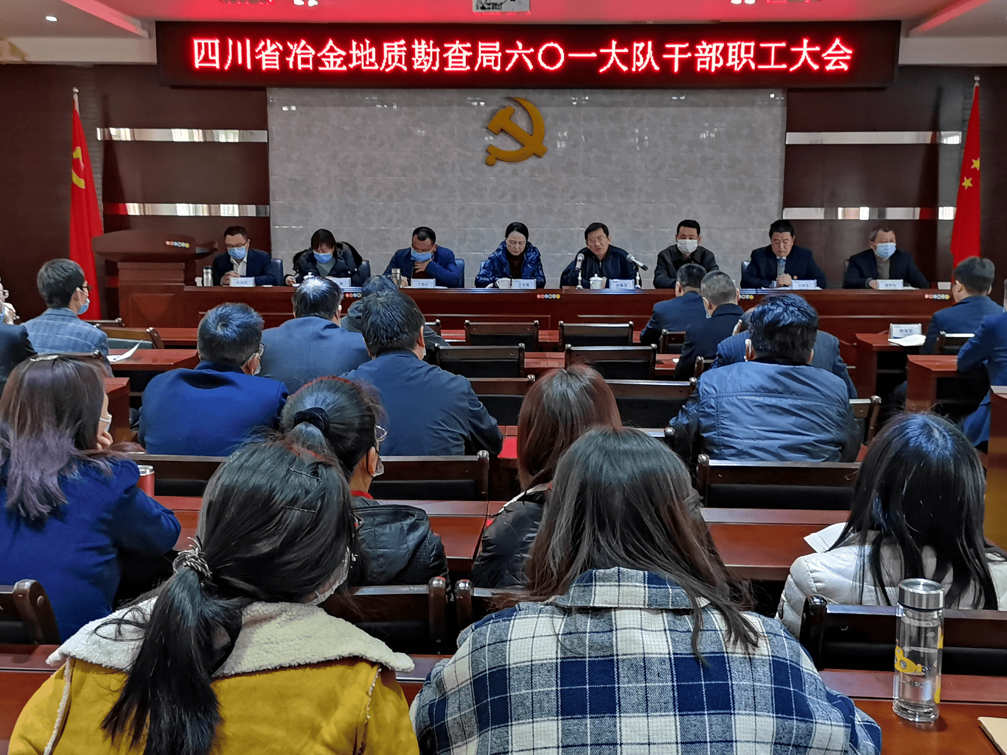 南宫ng28相信品牌力量·(中国)官方网站