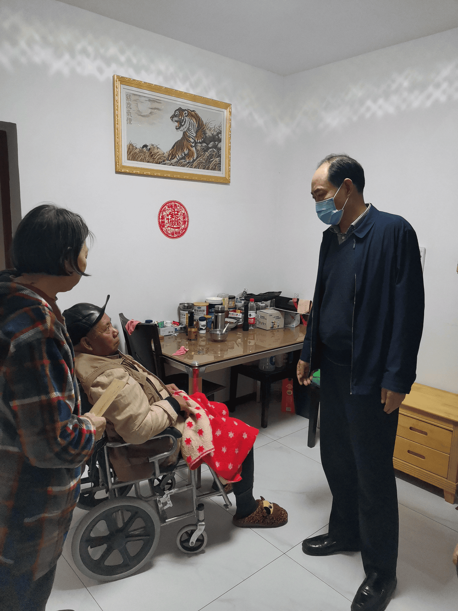 南宫ng28相信品牌力量·(中国)官方网站