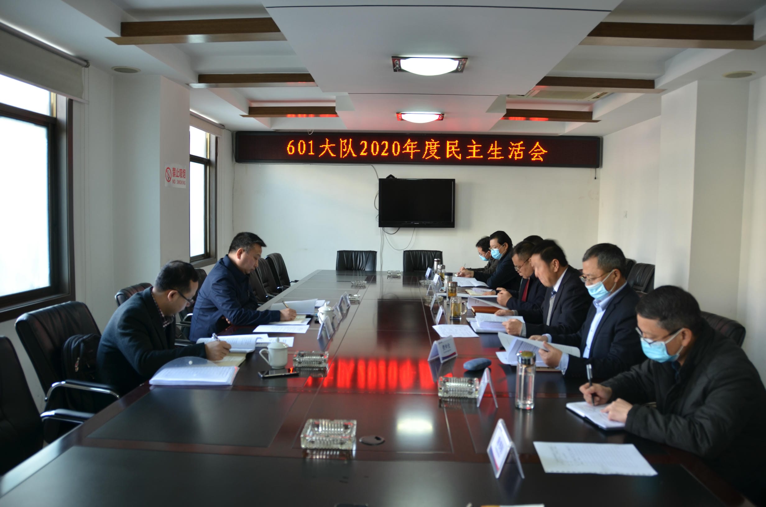 南宫ng28相信品牌力量·(中国)官方网站