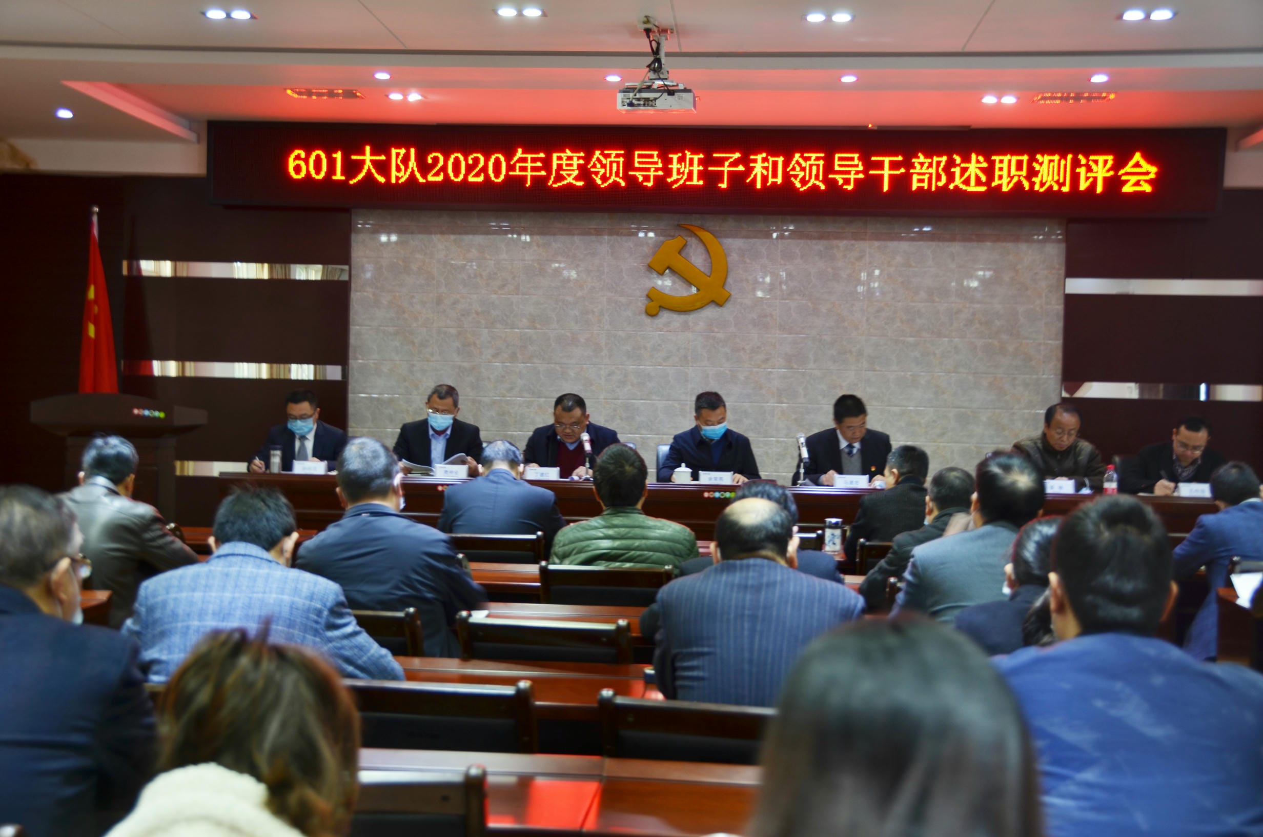 南宫ng28相信品牌力量·(中国)官方网站