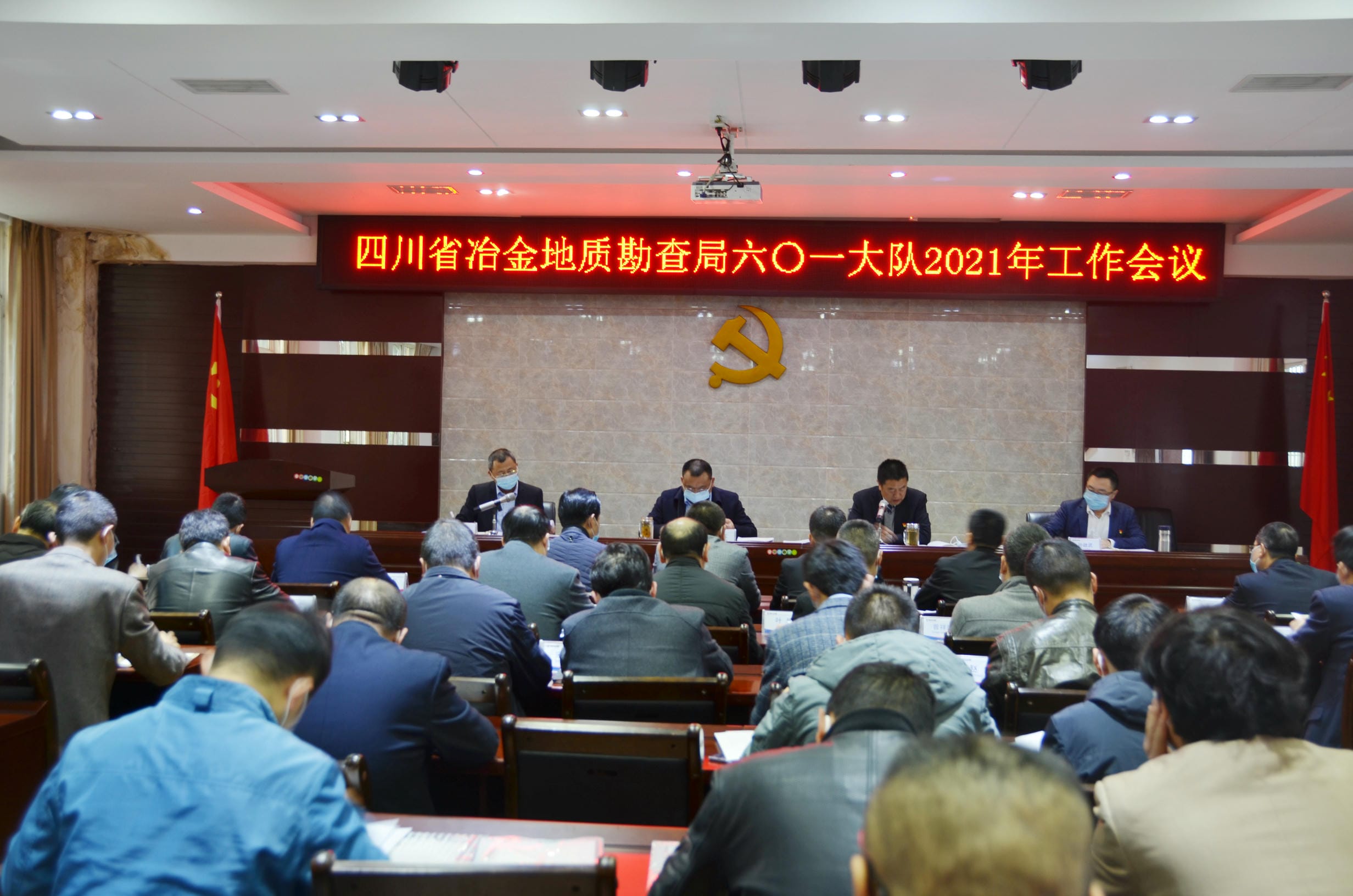 南宫ng28相信品牌力量·(中国)官方网站