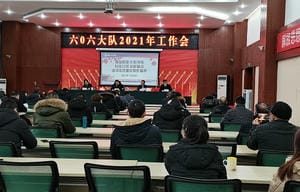 南宫ng28相信品牌力量·(中国)官方网站