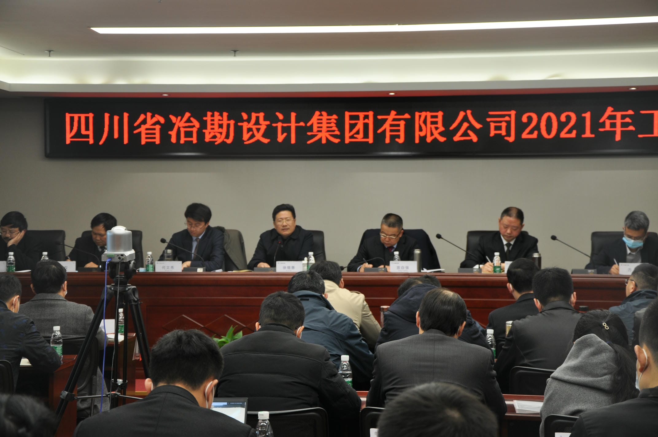 南宫ng28相信品牌力量·(中国)官方网站