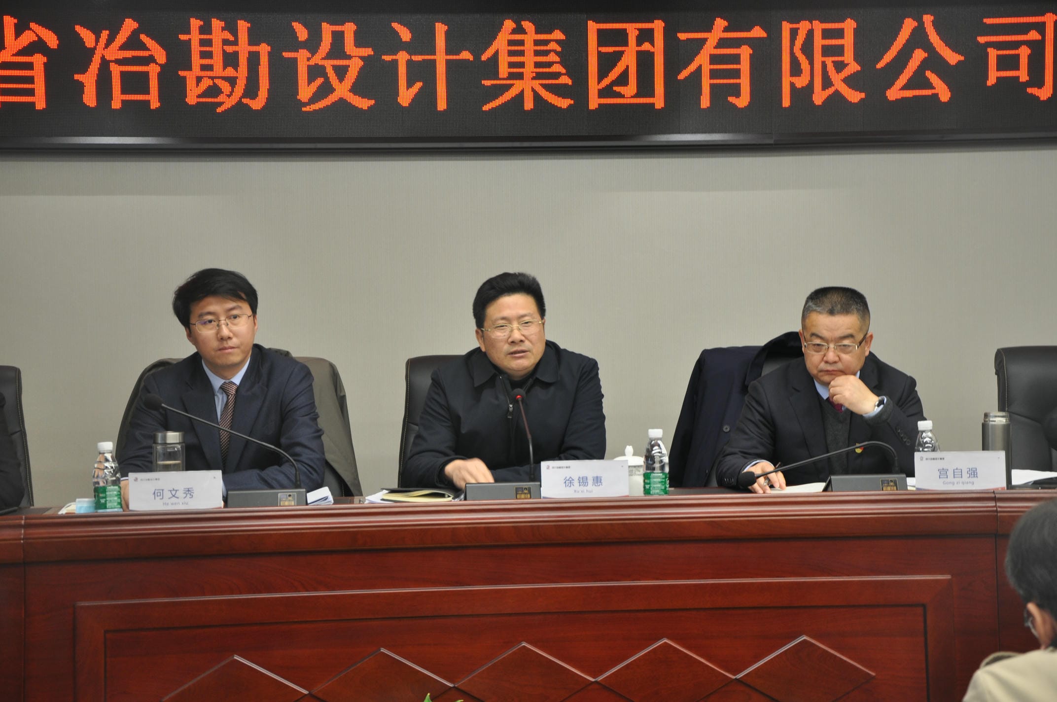 南宫ng28相信品牌力量·(中国)官方网站
