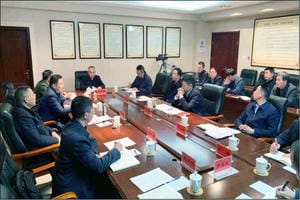 南宫ng28相信品牌力量·(中国)官方网站